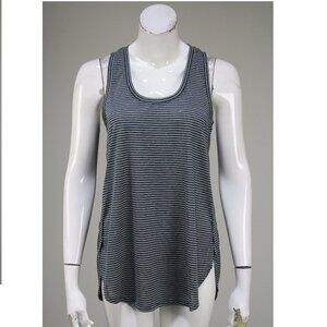 Knit Tank Top